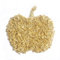 huruirui 1.5 * 25mm 500pcs Chiodi Piccoli Chiodo di Ferro per Foto Chiodi per Foto Appese Lavorazione Del Legno Mobili Fai Da Te Chiodi Decorativi Piccolo oro