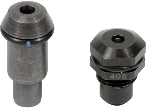 Makita Durchmesser 4 mm Halterung