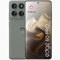 Smartphone Motorola Edge 60 Pro 6,67 5G Double SIM 512 Go Pantone Shadow