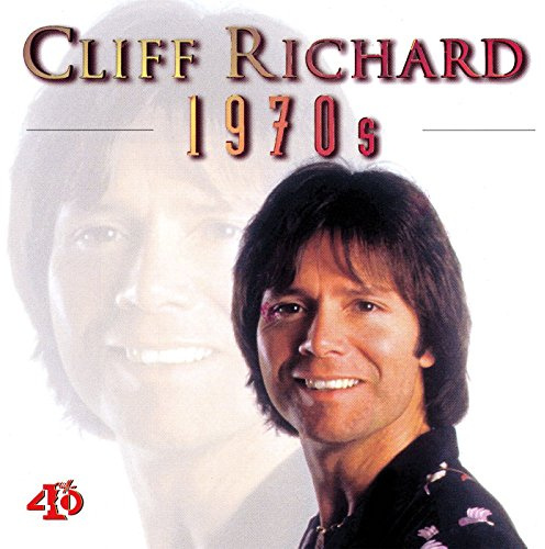 ワーナーミュージック・ジャパン