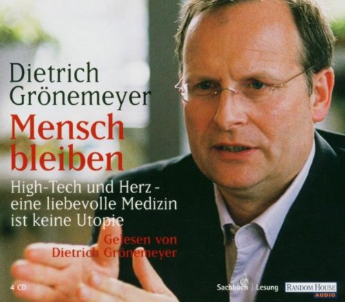 Bmg Wort (Sony Music)