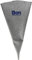 Bon 14-394 Grout Bag - Vinyl with Tip 23-inch