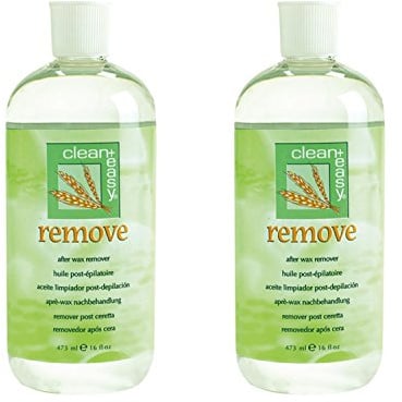 Clean and Easy Remove After Wax Cleanser 16oz