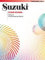 SUZUKI - Piano School New International Edition Piano Book Vol.2 para Piano
