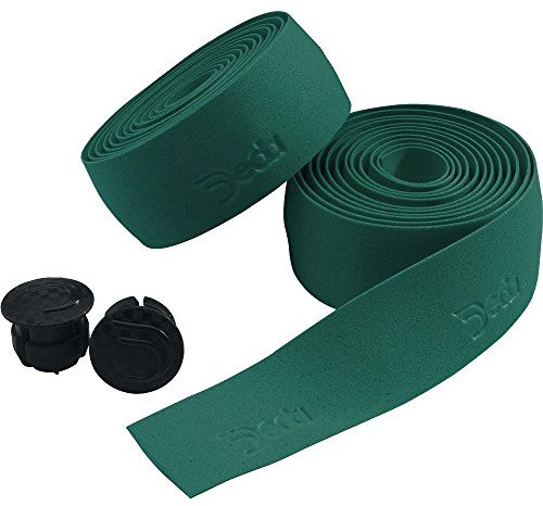 LENKERBAND JAGUAR GRUN