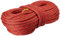Tendon Kletterseil Smart Lite 9.8 mm, Farbe:rot;Länge:60 m