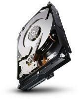 Seagate 3TB 64MB 7200RPM SATA 24/7, ST3000NC002-RFB