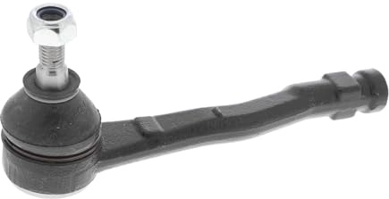 15D VAICO - V42-0108 - Tie Rod End - Compatible with PEUGEOT 3817.88