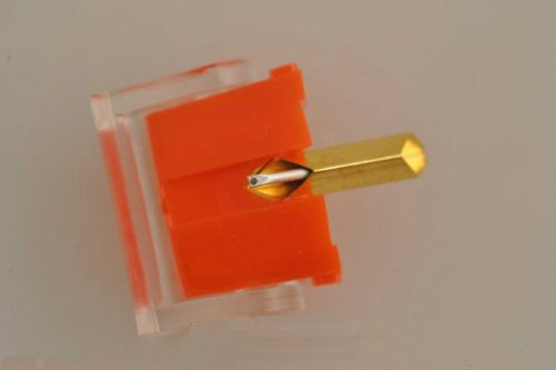 TON puntina per giradischi PS 212 di Sony