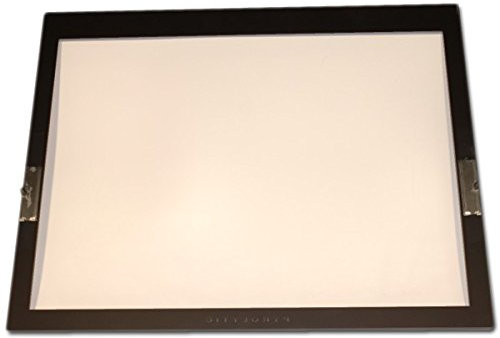 GROUPE BRANDT - VERRE-GLACE PORTE (A CLIP) VITRE INTERIEURE SAUTER AS0005628 - 72X0275