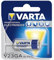 VARTA Alkali Photo LR 23 A / V 23 GA (4223) 12V 1er-Bl