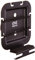 One for all SV7310 TV Soporte de Pared para Apple TV