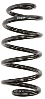 KYB RA6137 Fahrwerksfeder