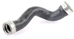 15D VAICO - V30-1779 - Charge Air Hose - fits MERCEDES-BENZ A2035282982