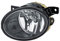 HELLA 1N0 010 375-311 FF-Nebelscheinwerfer - ECE/CCC - links