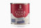 Tableau Chalk Paint, Sovereign Blue