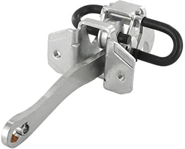 VAICO V20-1586 Türfeststeller
