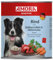 Amora Dog Sensitive getreidefrei Rind & Süßkartoffel 800g (Menge: 6 je Bestelleinheit)