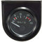 Mintice 2 52mm Licht Kfz Auto Öltemperatur Anzeige Öl Oil Anzeige Instrument Gauge Meter Rauchfarbe Len Zeiger Indikator