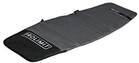 Prolimit Sport TwinTip Boardbag 2020 Grey 140