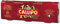 Giacinto Callipo Callipo Tonno all'Olio di Oliva, Scatola - 18 confezionda 80 g [18 pezzi, 1440 g]