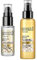 Avon Set Advance Techniques Ultimate Glanz-Pflegespray 100ml + Haarspitzenfluid 30ml für mehr Glanz und gegen kaputte Haarspitzen