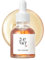 Beauty of Joseon Serumlinie wiederbeleben Ginseng + Snail Mucin Serum 30 ml, 1 fl oz.