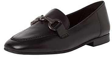 Tamaris Damen 1-1-24222-20 003 37