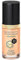 Max Factor Fondotinta Facefinity All Day Flawless – Correttore, Fondotinta liquido e primer viso 3-in-1, Formula vegan, Copertura modulabile, Tenuta fino a 30 ore, SPF20 – W44 Warm Ivory, 30 ml
