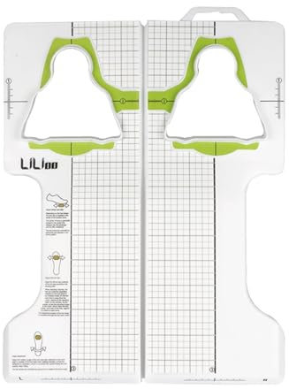 Werkzeug für Pedalplatten? Fahrradplatten-Einstellwerkzeug Fahrrad Rennrad Selbstsichernde Cleat Tool Stollenwerkzeug | Schuhplatten-Einstellwerkzeug, Pedalplatten-Einstellwerkzeuge