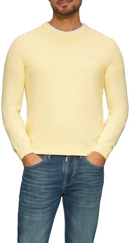 s.Oliver Herren Pullover 10.3.11.17.170.2040666