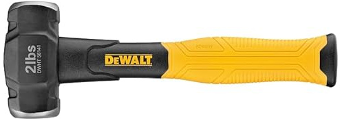 2LB FG DRILLING HAMMER
