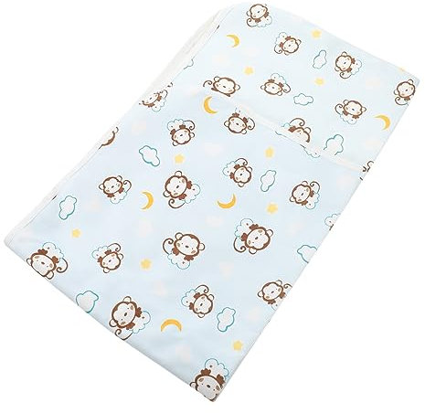 Parliky Meerschweinchen-versteckunterlage Urinalmatte Für Haustiere Waschbar Und Wiederverwendbar Haustiernest