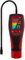 Detector de Fugas de refrigerante, ALD-200 Pro, Detector de Fugas de freón, Alimentado por batería, Detector de Fugas de Gas halógeno automotriz con Detector para R134A,R410A,R22,R600a,R290