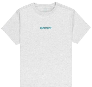 Element Jungen 8-16 Apparel|Tops ELBZT00249