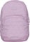 Beckmann, Schulrucksack Sport Junior Padded Hearts, weiterführende Schule ab 5. Klasse Unterstufe, 30L, Pink