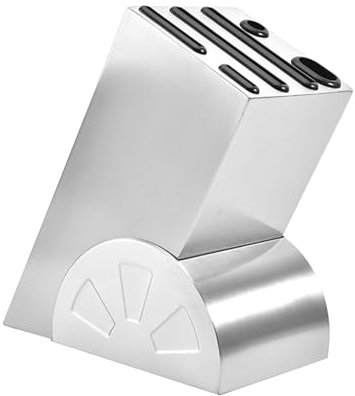 XINYIN Multipurpose Sturdy Stainless Steel Materials Cutted Storage Rack Accommodates Cutted Meat Cleavers And Fruit Cutted