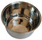 304 Stainless Steel Rice Cooker Inner bowl compatible for Zojirushi - NS-TSC10，multi-cooker replacement Inner pot