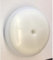 ARA RICAMBI HO.RE.CA | COD: GZN6HZK9983 | Tampone c/Guarn per Insaccatrice Reber Lt 3-5-8