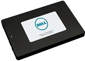 Internal Solid State Drive 2.5 480 Gb Serial Ata Iii