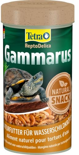 TETRA Tetra Gammarus 100 ml