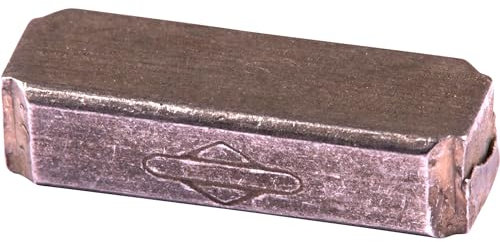 Briggs & Stratton 222698s Volant d'inertie principales Remplace 61760/690974/555054 par Magneto Power