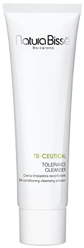 Natura Bissé Tolerance Cleanser, 150 ml