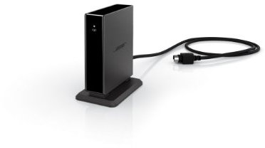 Bose Wave Bluetooth Music Adapter