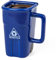 BigMouth Inc The Recycling Bin Mug