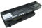 CS Akku 4400 mAh 14.4 V ersetzt Medion BTP-D4BM, BTP-D5BM, 40029778, 40029779 / passend für Medion MD97860, MD97288, MD97447, MD98160, MD98190, Akoya E7211, Akoya E7212, Akoya P7611, Akoya P7612, Akoya P7614, Akoya P7615, Akoya P7810, MD97440, MD97446, Akoya E7214, MD98360, Akoya P7618, Akoya E7216, MD97476, MD98410, MD97513, MD98550, MD98580