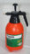 PULVERIZADOR PRESION PREVIA 2 LT