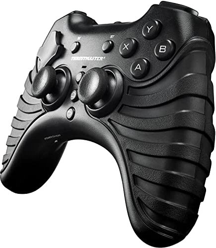 Thrustmaster Score A Wireless Gamepad - PC/Mac/TV Box Android/Android