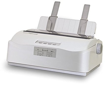 Dascom Tally 1140 28.825.0259
