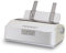 Dascom Tally 1140 28.825.0259